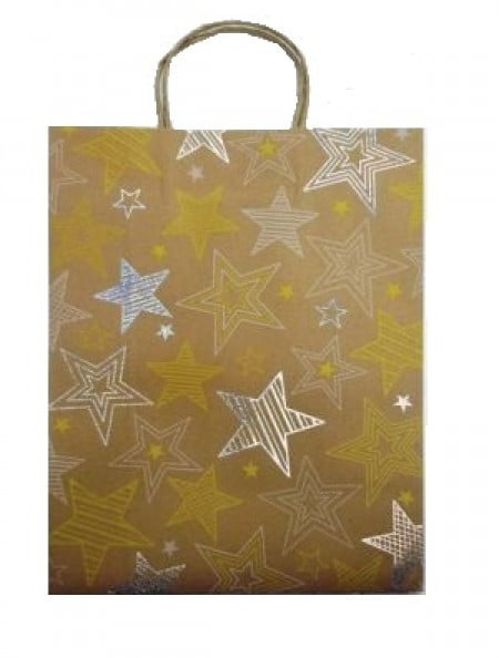 PREMIA UKRASNA KESA BIRTHDAY SHINY M 712525